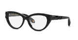 Roberto Cavalli Eyeglasses VRC024V 0700