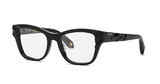 Roberto Cavalli Eyeglasses VRC025V 0700