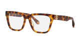 Roberto Cavalli Eyeglasses VRC026M 02BP