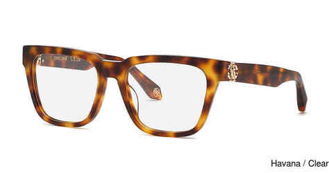 Roberto Replacement Lenses 81217