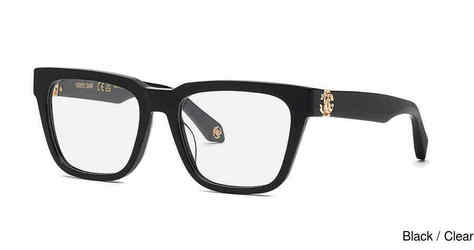 Roberto Cavalli Eyeglasses VRC026M 0700