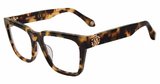 Roberto Cavalli Eyeglasses VRC026M 0AGG