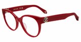 Roberto Cavalli Eyeglasses VRC027M 09EZ