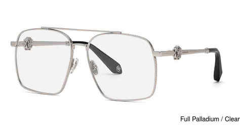 Roberto Cavalli Eyeglasses VRC028 0579