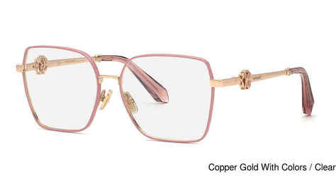 Roberto Replacement Lenses 81228