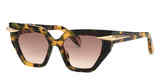 Roberto Cavalli Sunglasses SRC001M 0AGG