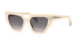 Roberto Cavalli Sunglasses SRC001S 09X7