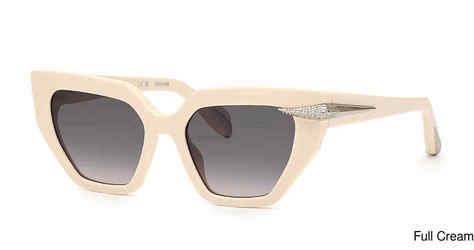 Roberto Replacement Lenses 81234
