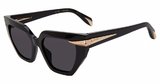 Roberto Cavalli Sunglasses SRC001S 700Y