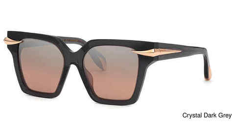 Roberto Cavalli Sunglasses SRC002M 705X