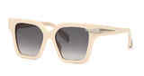 Roberto Cavalli Sunglasses SRC002S 09X7