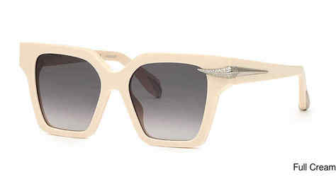 Roberto Replacement Lenses 81238