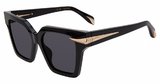 Roberto Cavalli Sunglasses SRC002S 700Y