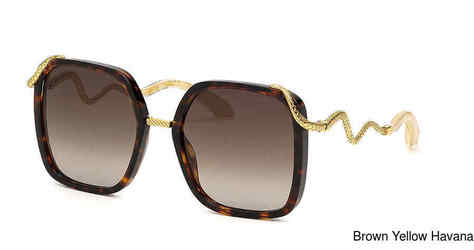 Sunglass Replacement Lenses 81241