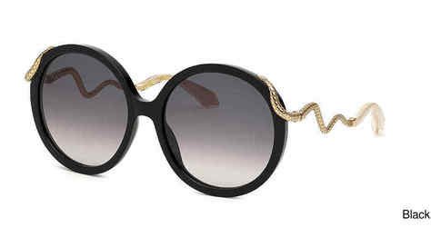 Roberto Replacement Lenses 81244