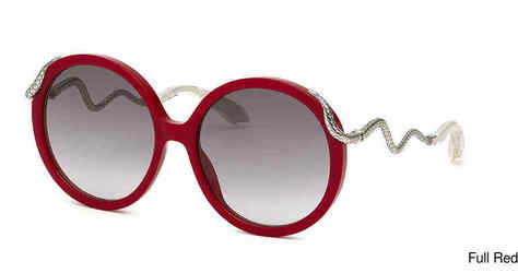 Sun Replacement Lenses 81245