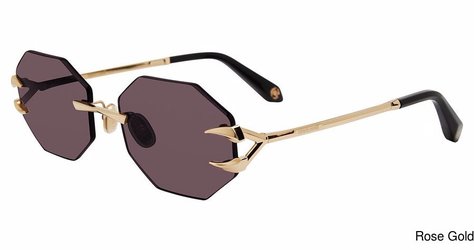 Roberto Replacement Lenses 81248