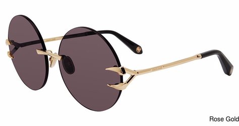 Roberto cavalli Replacement Lenses 81252