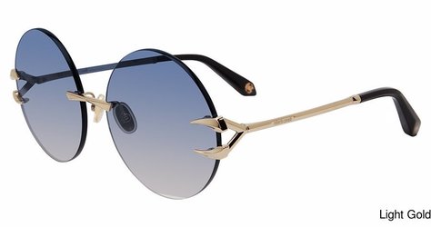 Roberto Cavalli Sunglasses SRC006 594B