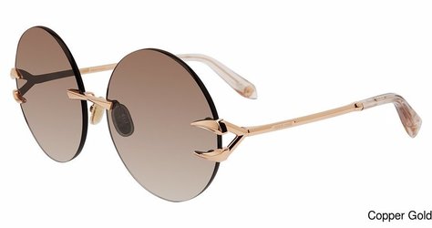 Roberto Replacement Lenses 81255