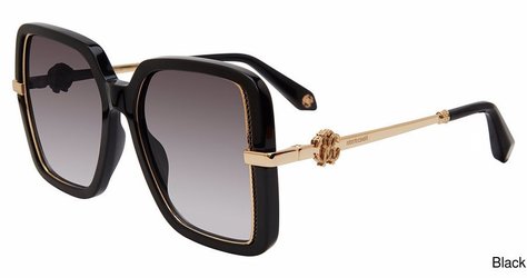 Roberto Replacement Lenses 81257