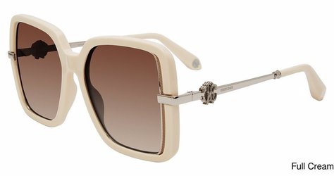 T Replacement Lenses 81258
