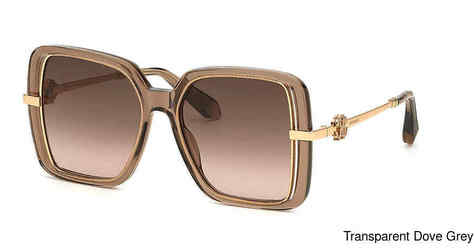 Roberto Replacement Lenses 81259