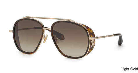 Roberto cavalli Replacement Lenses 81262