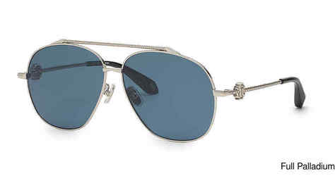 Roberto Cavalli Sunglasses SRC008V 0579