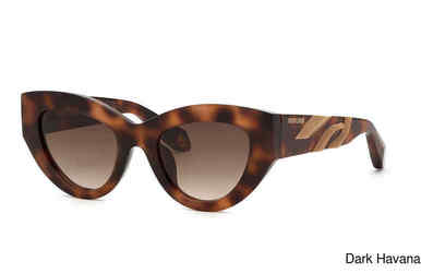 Roberto Replacement Lenses 81266