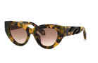 Roberto Cavalli Sunglasses SRC009M 0AGG
