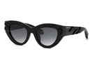 Roberto Cavalli Sunglasses SRC009V 0700