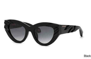 Roberto Cavalli Sunglasses SRC009V 0700