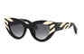 Roberto Cavalli Sunglasses SRC009V 700Y