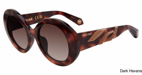 Roberto Replacement Lenses 81270
