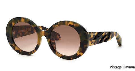 Roberto Replacement Lenses 81271