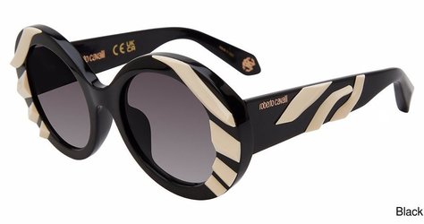 Roberto Replacement Lenses 81273