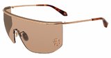 Roberto Cavalli Sunglasses SRC012M 8FCX