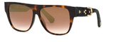 Roberto Cavalli Sunglasses SRC013 0748