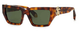 Roberto Cavalli Sunglasses SRC016M 02BP