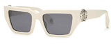 Roberto Cavalli Sunglasses SRC016M 847X