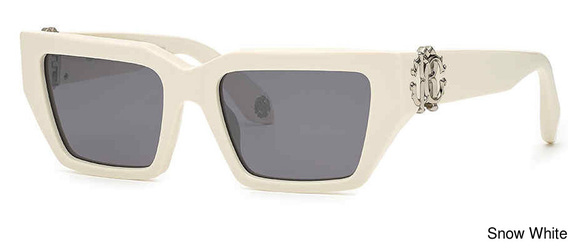 Roberto Replacement Lenses 81282