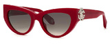 Roberto Cavalli Sunglasses SRC017M 9EZX