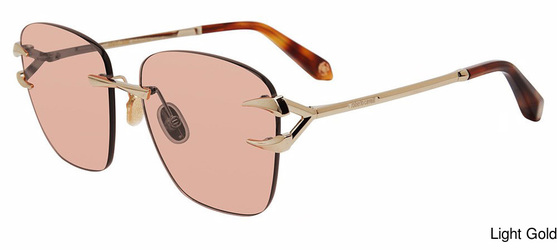 Roberto cavalli Replacement Lenses 81288