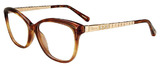 Chopard Eyeglasses VCH243S 0G14