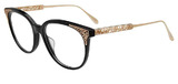 Chopard Eyeglasses VCH253 0700