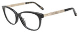 Chopard Eyeglasses VCH281S 0700