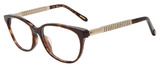 Chopard Eyeglasses VCH281S 0722