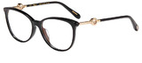 Chopard Eyeglasses VCH283S 0700