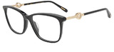 Chopard Eyeglasses VCH284S 0700